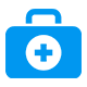 Servicios